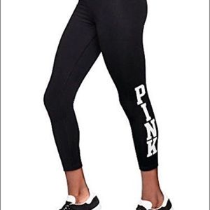 PINK Ultimate Leggings